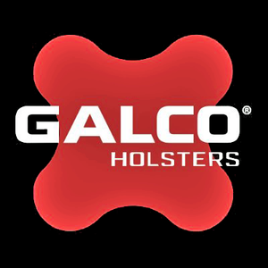Galco